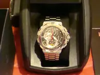 Tag Heuer Formula 1 Indy 500 007.webp Tag Heuer Formula 1 Indy 500 007.webp
