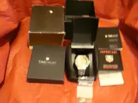 Tag Heuer Formula 1 Indy 500 005.webp Tag Heuer Formula 1 Indy 500 005.webp