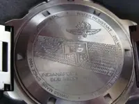 Tag Heuer Formula 1 Indy 500 012.webp