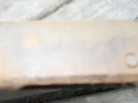 gun 003.webp