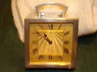 Watches 011.webp Watches 011.webp