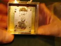 Watches 014.webp