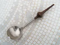 dansk ladle.webp