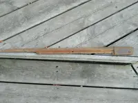 gun.webp