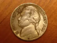 1943 Jefferson.webp