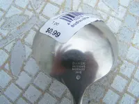 dansk ladle 2.webp