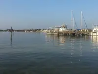 20140427_075326[1].webp