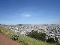 SF pics 5-12-14 001.webp