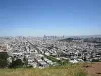 SF pics 5-12-14 002.webp