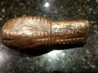 Copper 001.webp