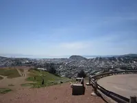 SF pics 5-12-14 003.webp