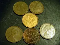 Cents0102.webp
