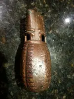 Copper 002.webp