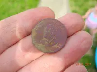 DSCN9887.webp