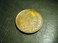 Cents0302.webp