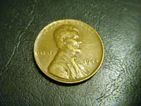 Cents0502.webp