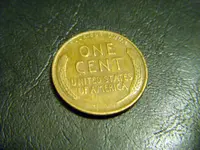 Cents0402.webp