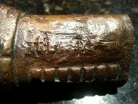 Copper 003.webp