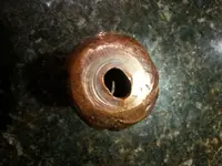 Copper 004.webp