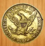 Coin.webp Coin.webp