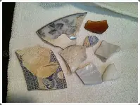 IMG-20140420-03974.webp