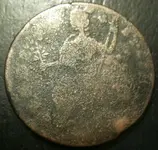connecticut copper.webp