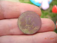 DSCN9889.webp