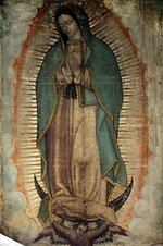 1531_Nuestra_Señora_de_Guadalupe_anagoria.jpg