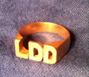 LDD.webp