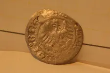 coin33.webp