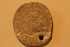 coin34.webp