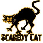 scaredy-cat1380_2284196.jpg
