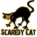 scaredy-cat1380_2284196.webp scaredy-cat1380_2284196.webp