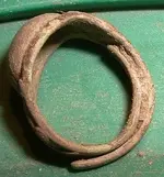 DSCF0007.webp