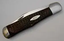 71 coke knife.webp