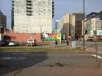 ForumRunner_20120101_053451.webp