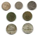 5-3-14 coins.webp 5-3-14 coins.webp