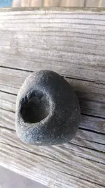 hole rock.webp