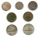 5-3-14 coins.jpg