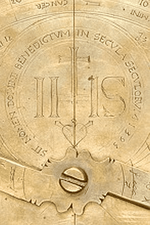 Jesuit astrolabe 1595.png