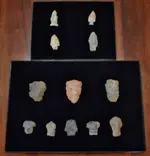 DSCN0215.webp