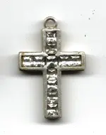 silver cross 4-26.webp silver cross 4-26.webp