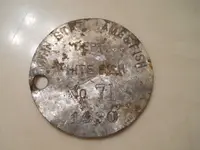 whitefish net tag.webp