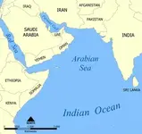 240px-Arabian_Sea_map.webp