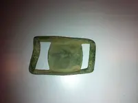 photo 2.webp