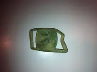 photo 3.webp