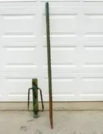 01 bedrock probe.webp 01 bedrock probe.webp