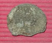 1a.webp