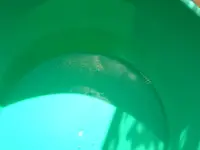 DSCF0010.webp