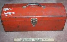 100_7694.webp